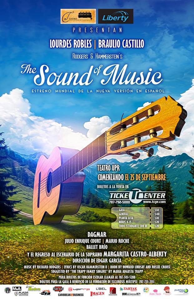 The-Sound-of-Music