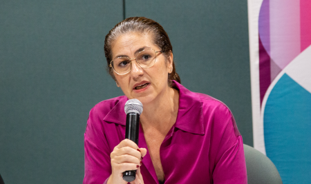 El Recinto de Río Piedras de la Universidad de Puerto Rico celebrará la Trigésima Sexta Lección Inaugural del Bachillerato en Artes en Estudios Generales