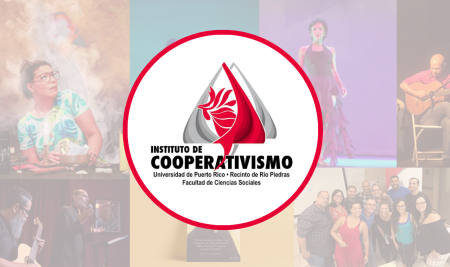 Instituto de Cooperativismo de la UPR: 71 años construyendo un Puerto Rico solidario