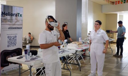 Innovación y emprendimiento desde la academia al servicio de Puerto Rico