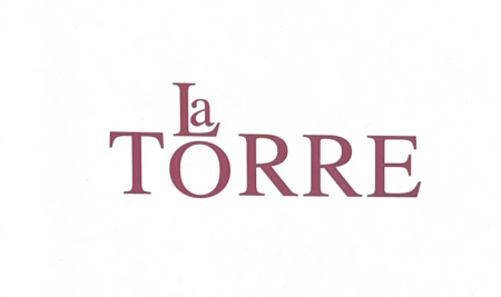 Regresa con nuevo aliento la emblemática revista “La Torre”